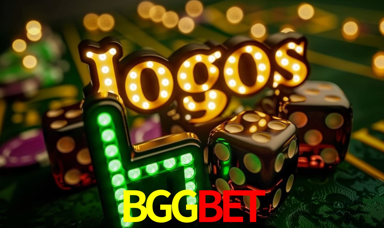 Estatísticas BGGBET