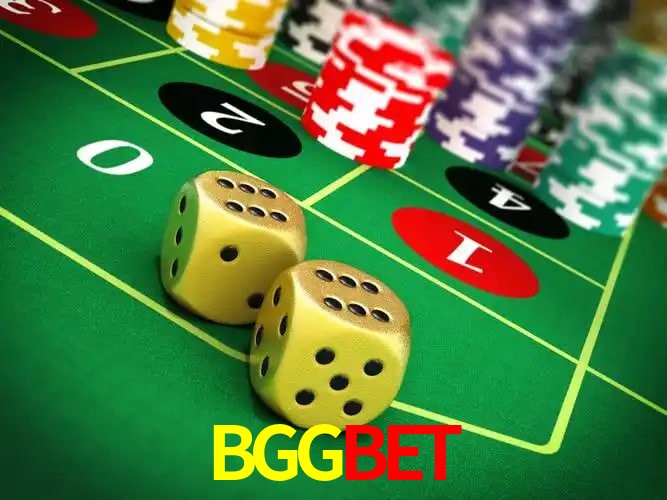 Statistics BGGBET