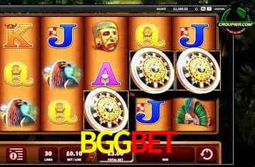 Desvendando o Mundo dos Jogos Virtuais na BGGBET