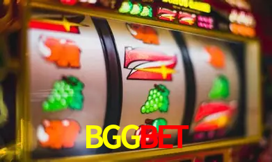 A Revolução dos Aplicativos de Jogos no BGGBET