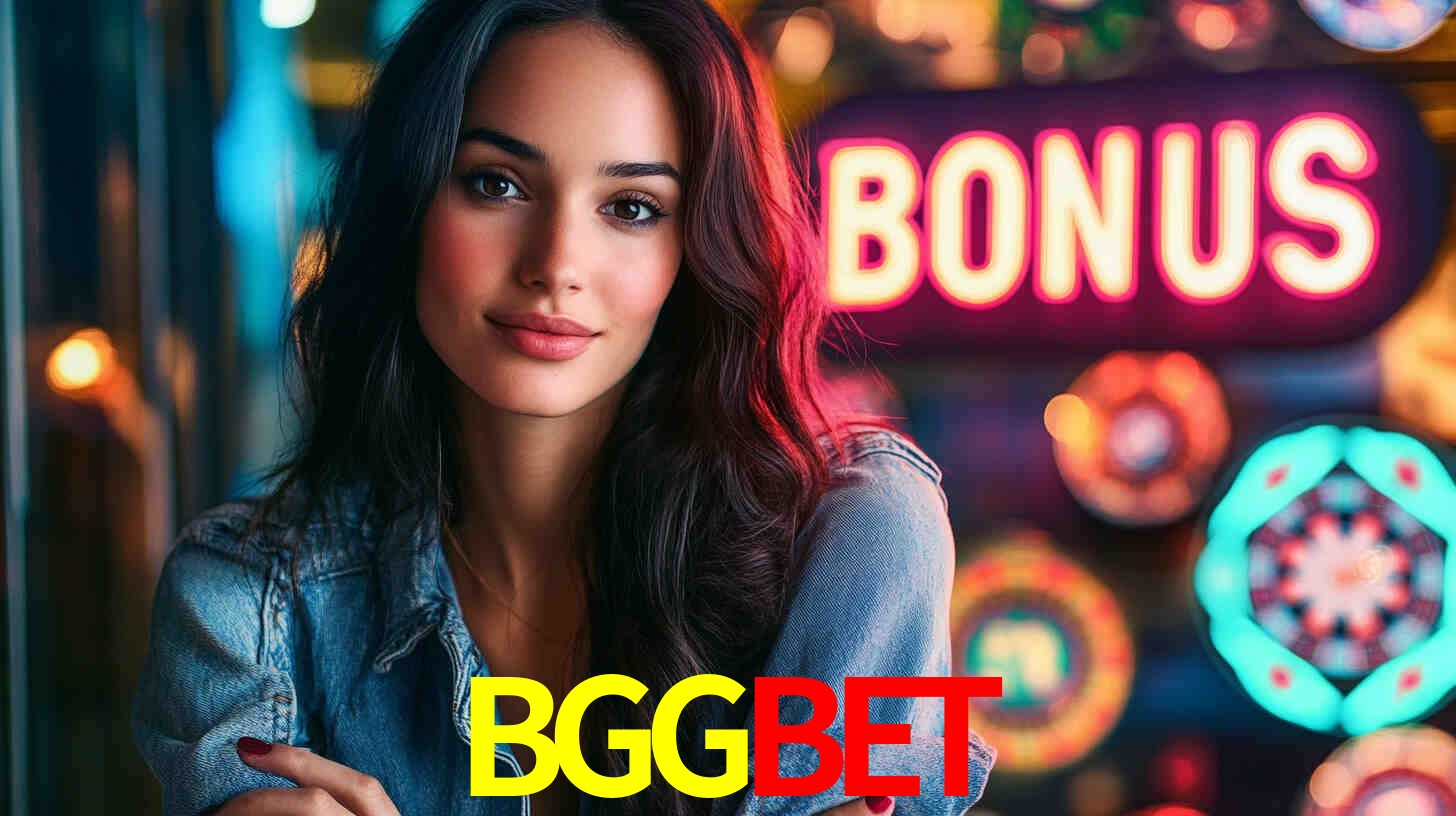BGGBET - Cassino do Fogo Vivo - BGGBET.com