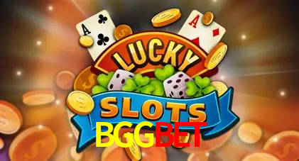 Desvendando o Mundo dos Jogos Virtuais na BGGBET