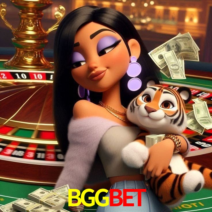 Experiência VIP BGGBET