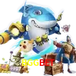 BGGBET Games
