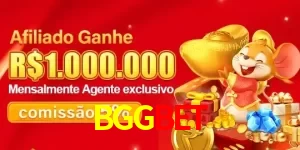 Promoções BGGBET