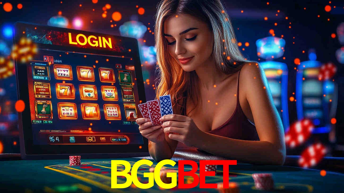 BGGBET.com