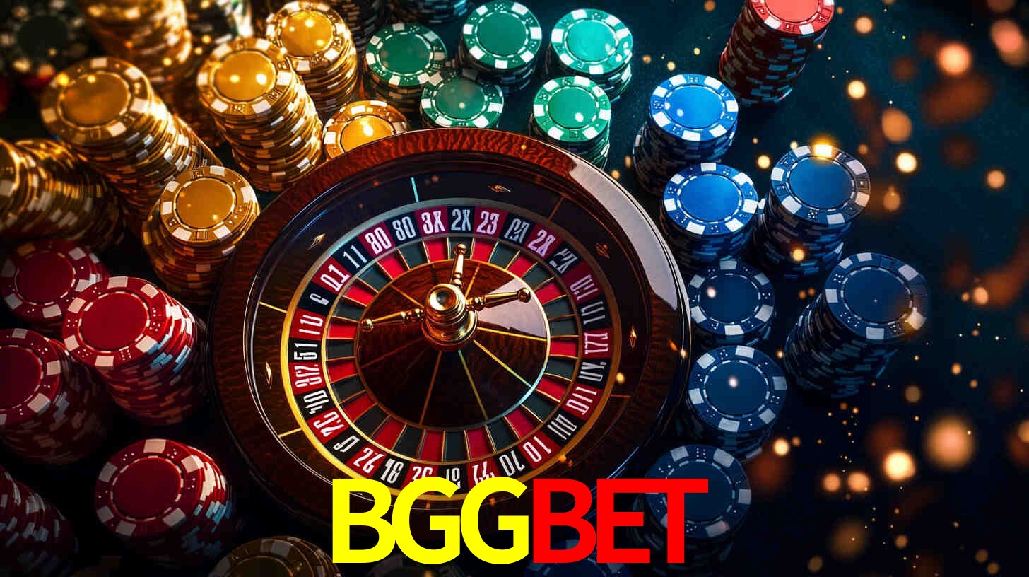 Programa VIP BGGBET