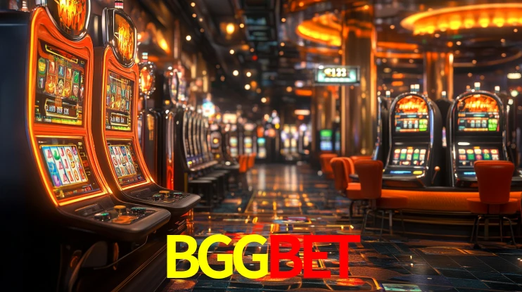 Exclusive Games BGGBET