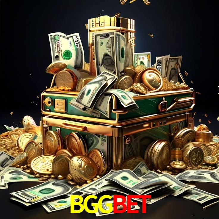 Estratégias Crash Games BGGBET