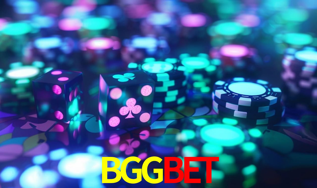 Programa VIP BGGBET