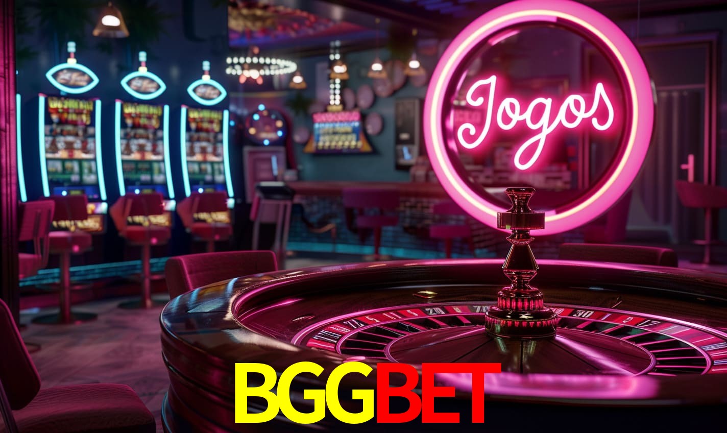 Descubra a Essência do BGGBET: Nossa História e Compromissos