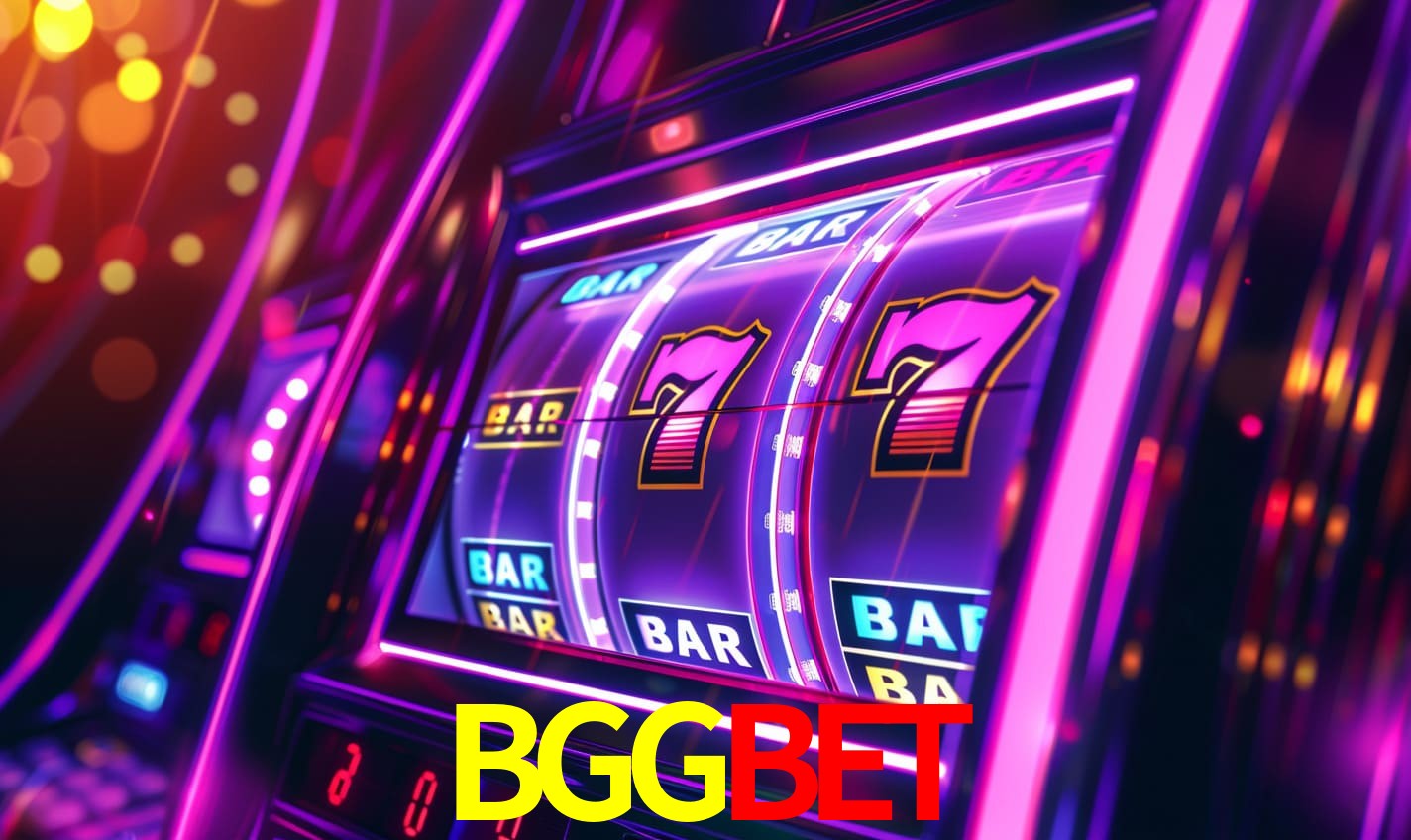 BGGBET.com