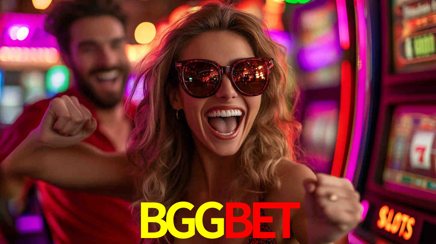 A Popularidade dos Caça-Níqueis no BGGBET