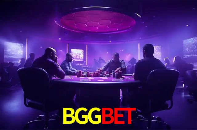 Explorando a Categoria de Eventos em Apostas na BGGBET