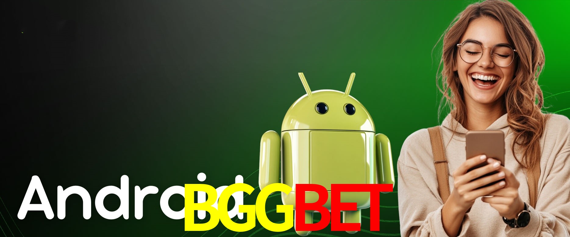 Weekend Specials BGGBET