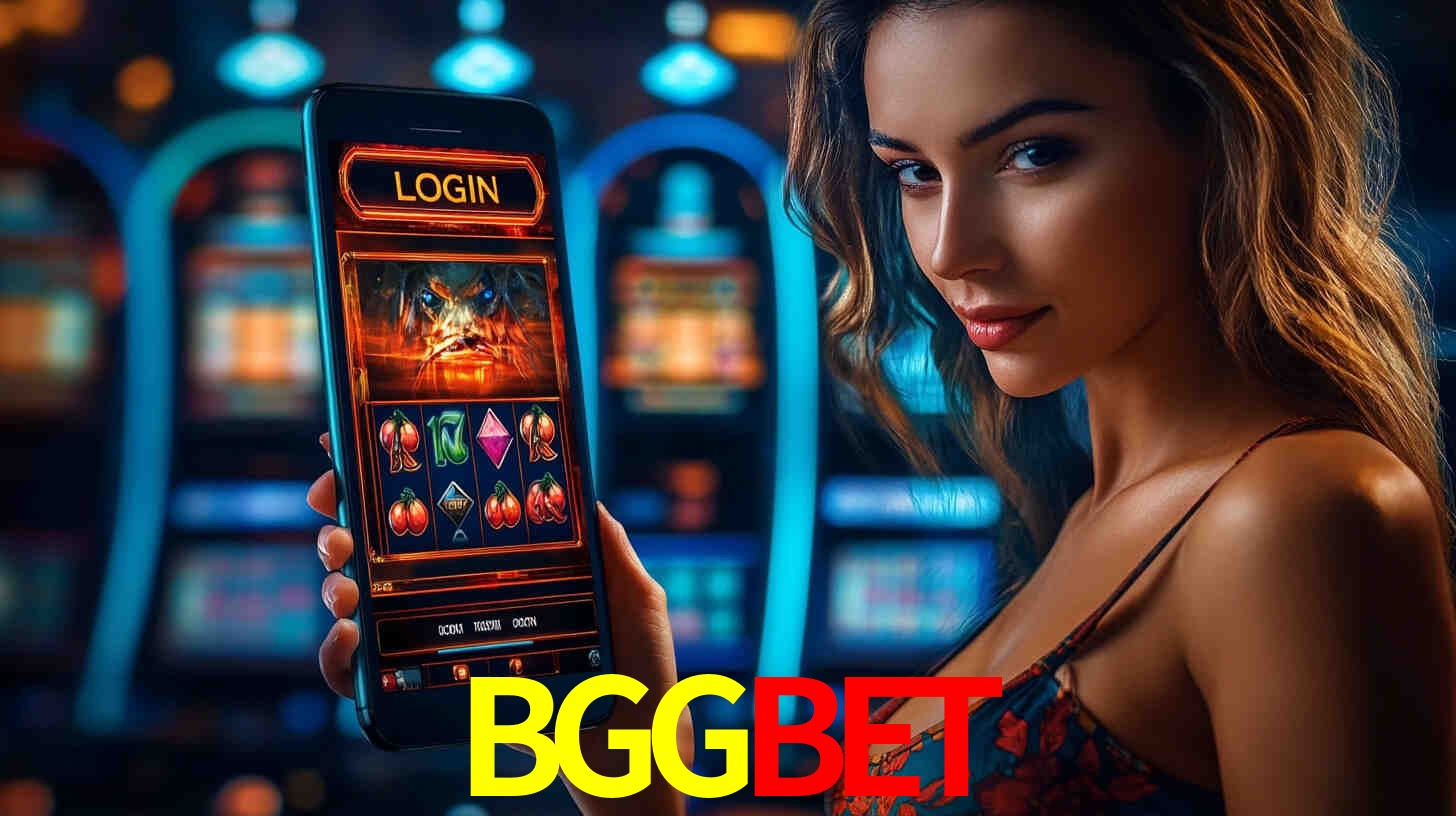 BGGBET,BGGBET.com
