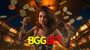 Player Reviews BGGBET
