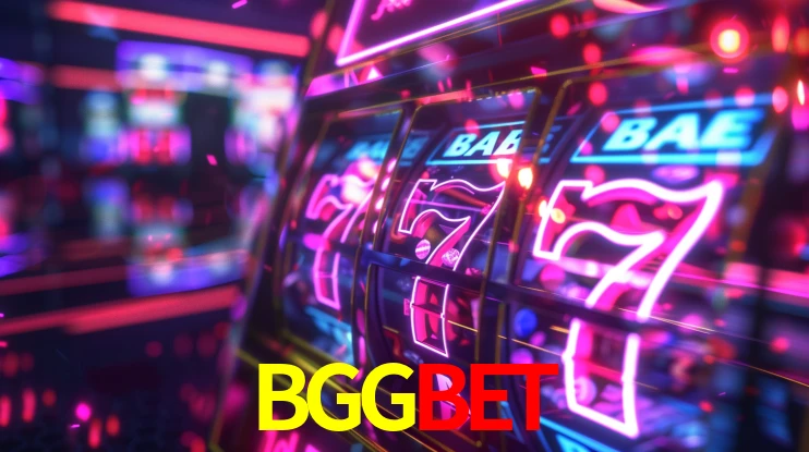 Quick Registration BGGBET