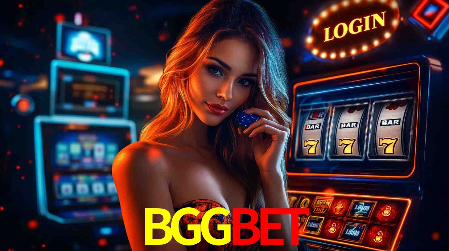 BGGBET