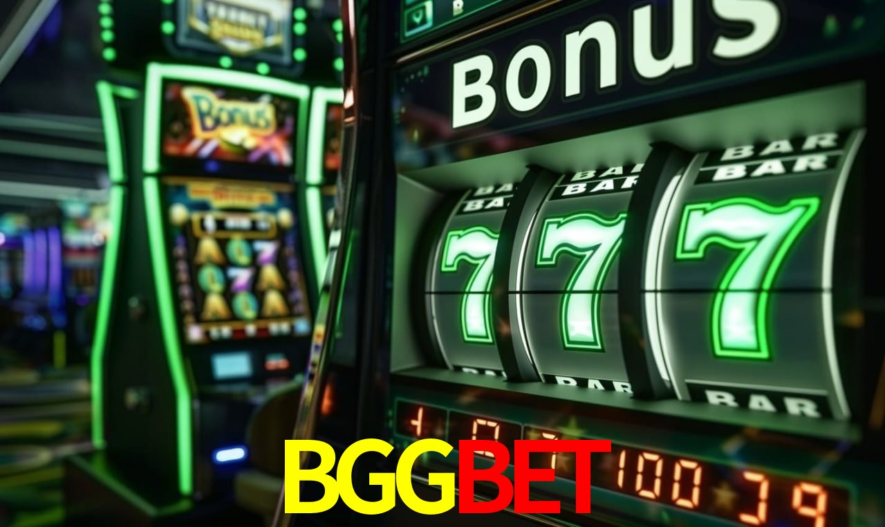 Live Casino BGGBET