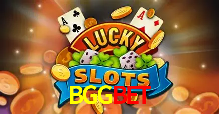 Desvendando o Mundo dos Jogos Virtuais na BGGBET