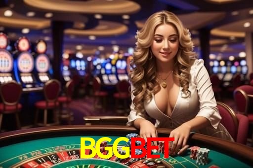 Basketball Betting BGGBET