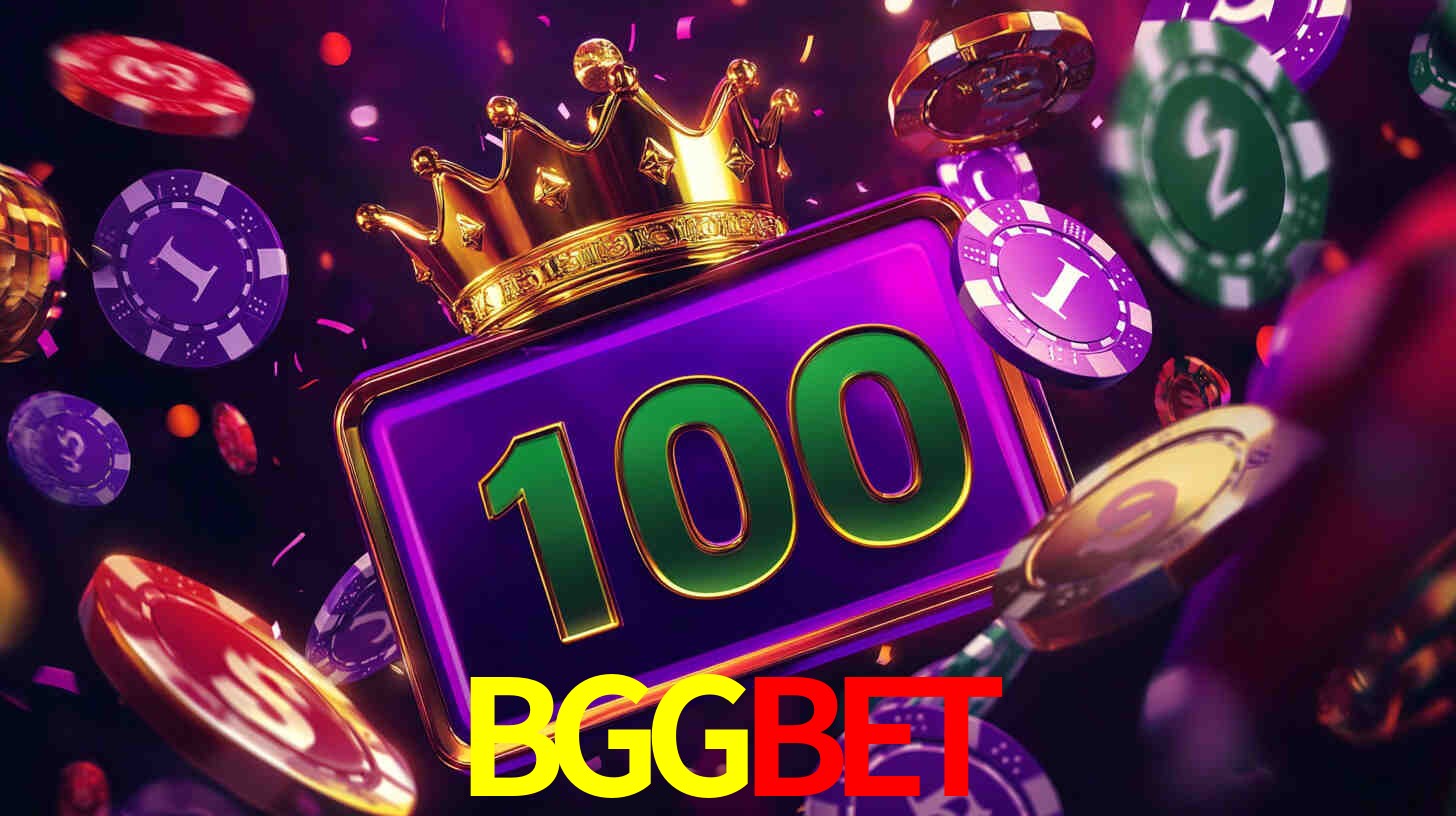 Roulette Table BGGBET