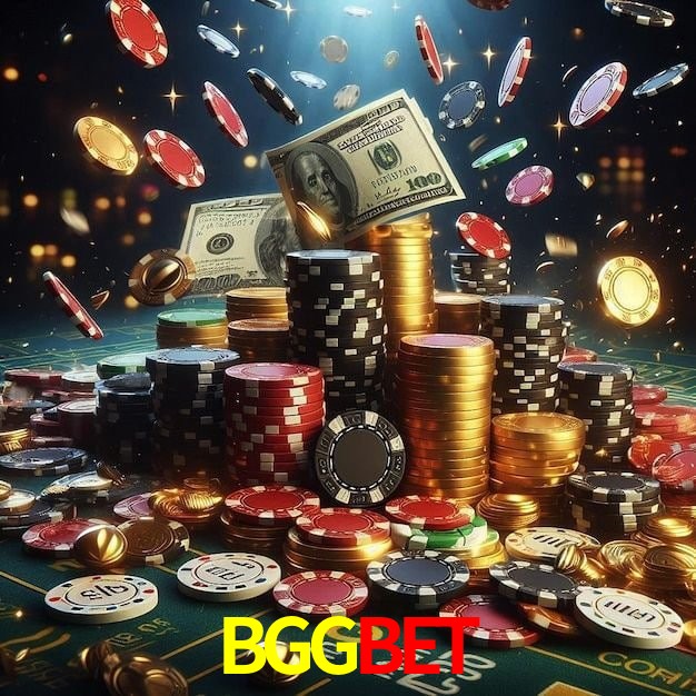 A Experiência Imersiva dos Cassinos Ao Vivo no BGGBET
