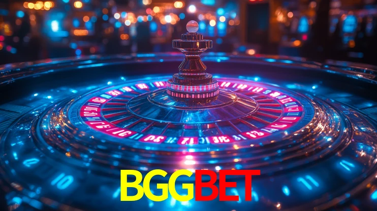 Instant EasyPaisa BGGBET