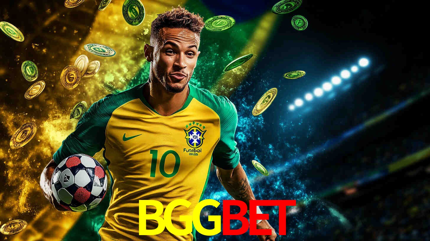 Apostas Esportivas na BGGBET: Um Guia Completo