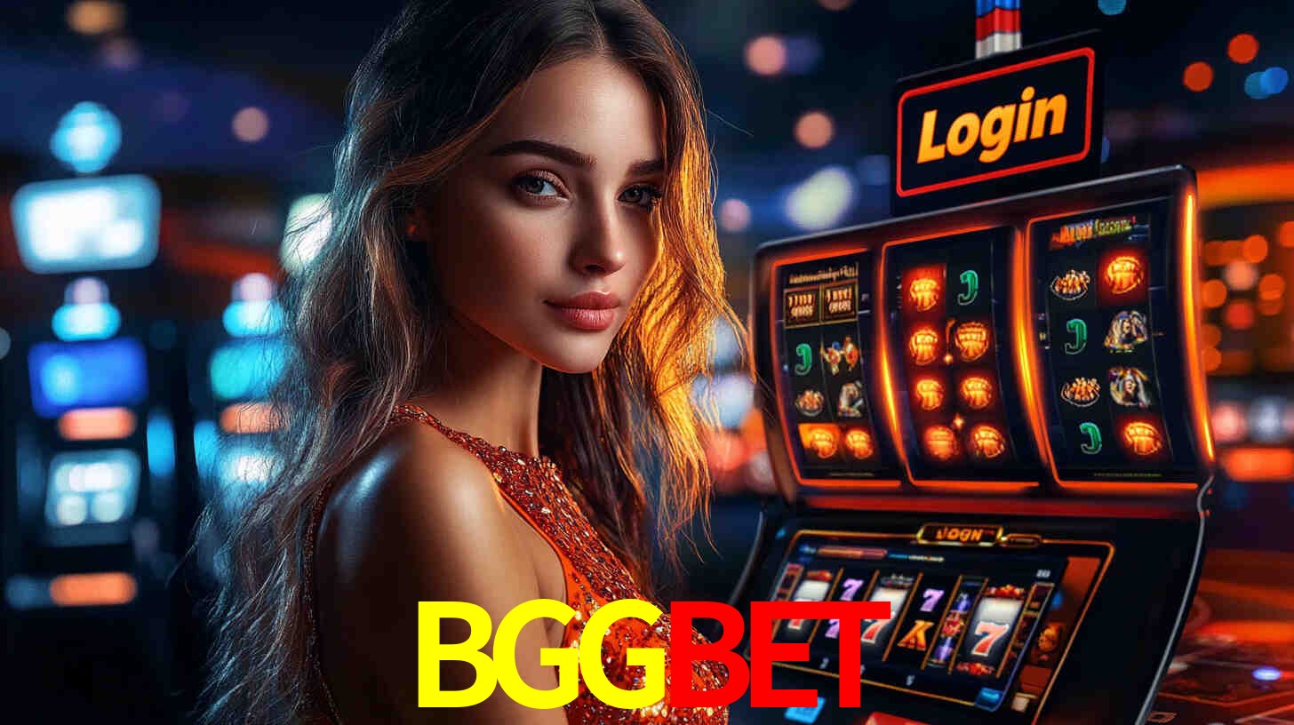 BGGBET