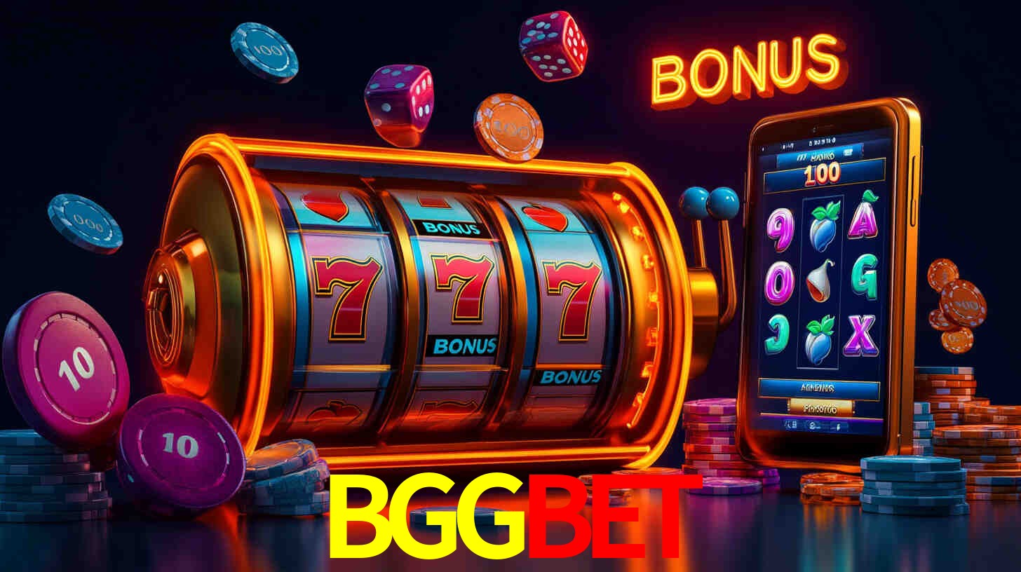 Descubra o Programa VIP da BGGBET: Vantagens Exclusivas para Jogadores