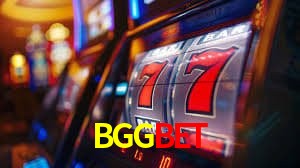 Casino Ao Vivo BGGBET