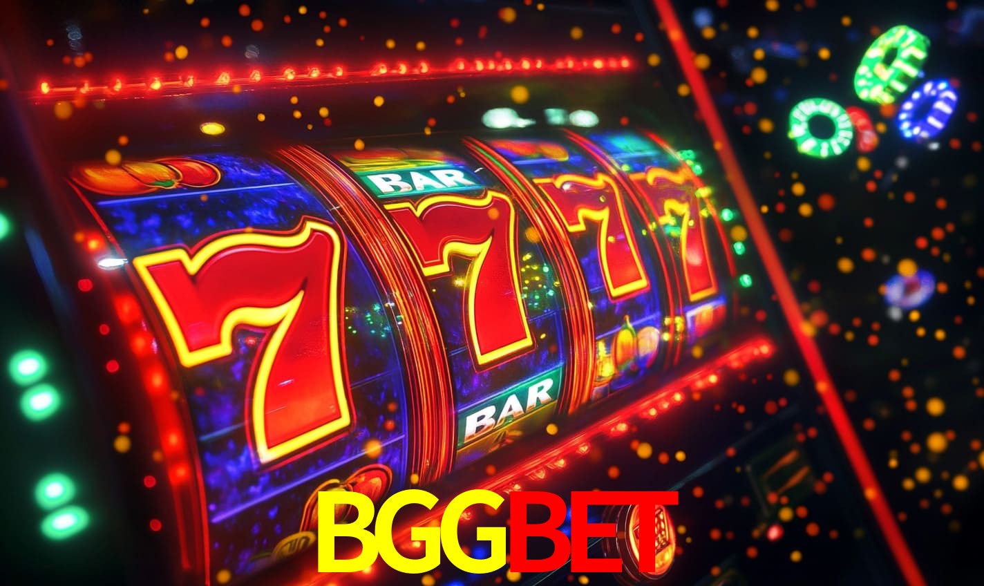 BGGBET
