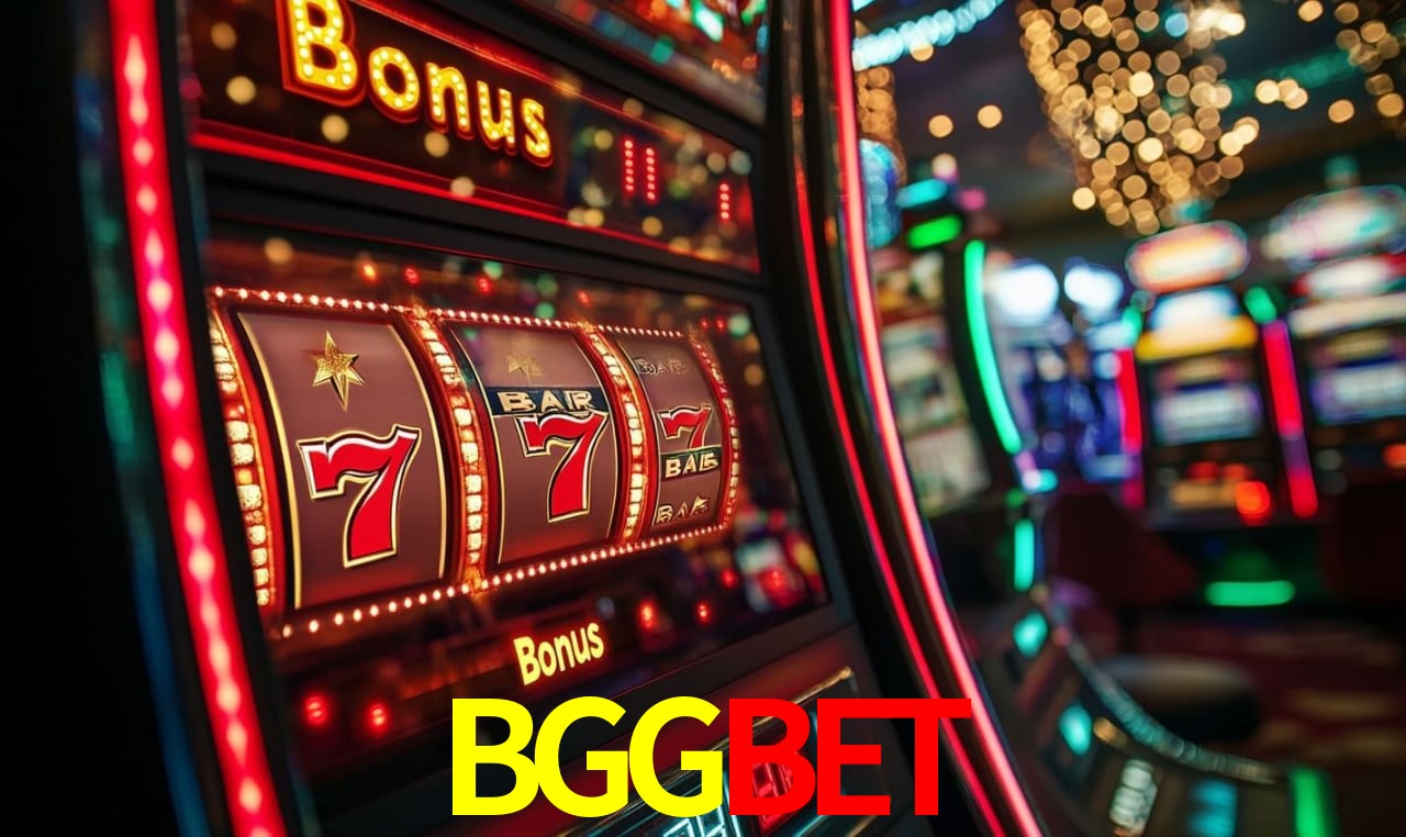 BGGBET,BGGBET.com