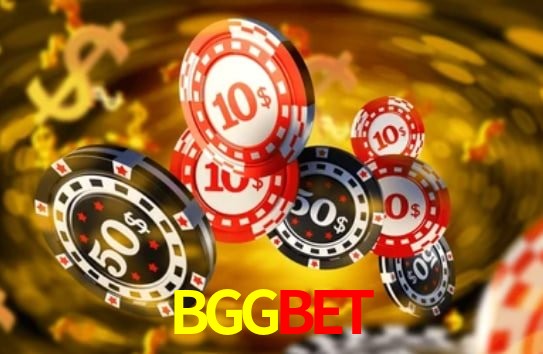 Mesa de Blackjack BGGBET