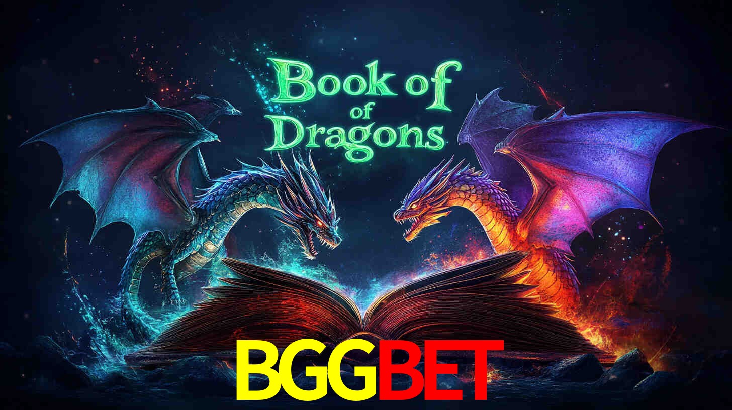 A Revolução dos Aplicativos de Jogos no BGGBET