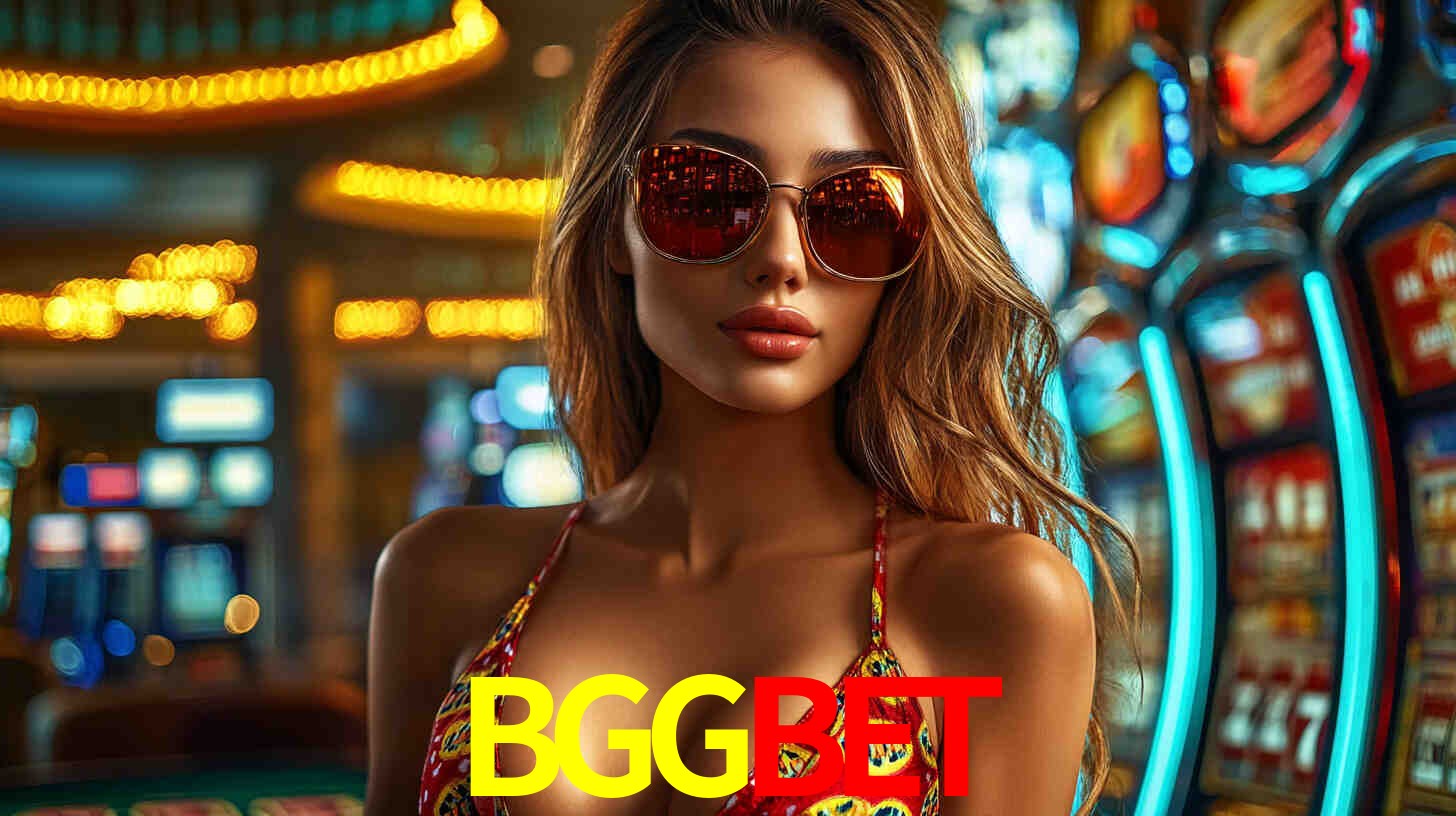 Daily Bonuses BGGBET