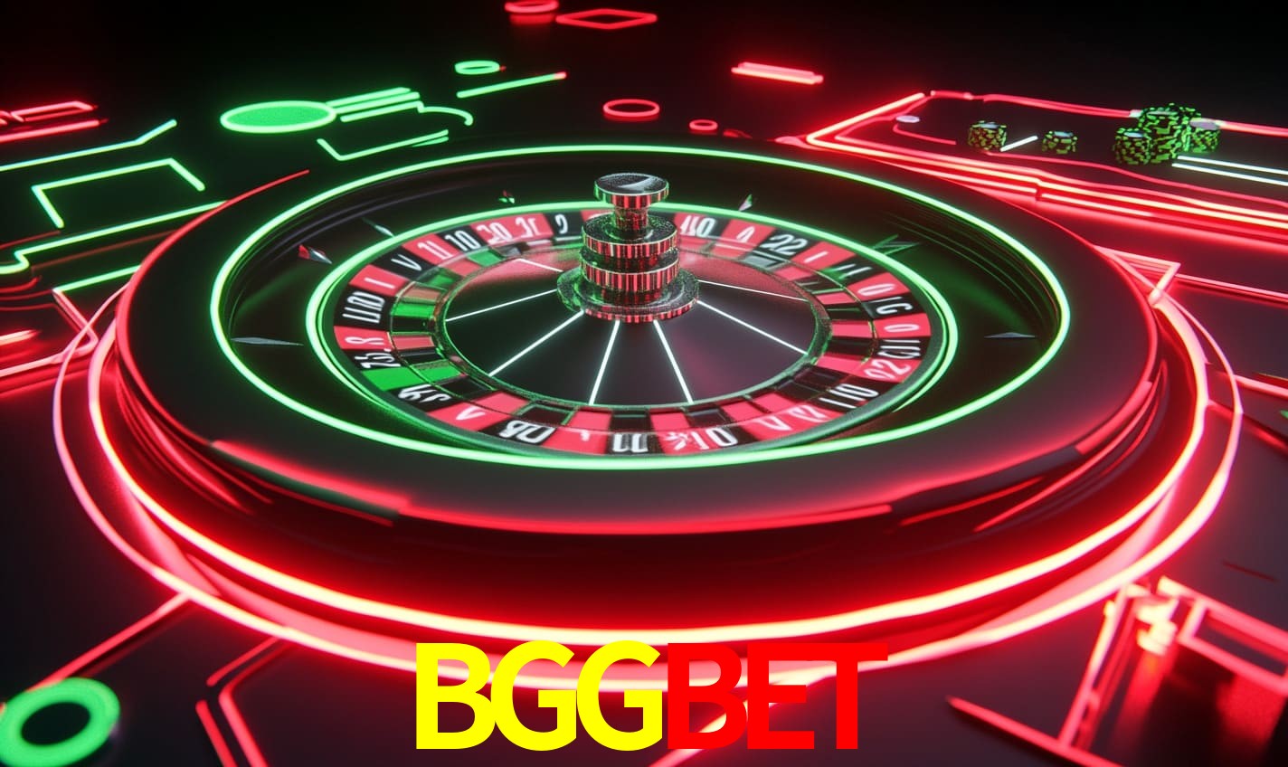 A Popularidade dos Caça-Níqueis no BGGBET
