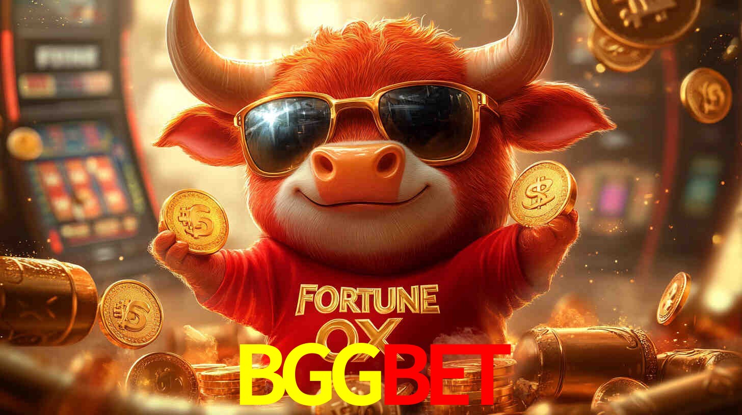 BGGBET,BGGBET.com
