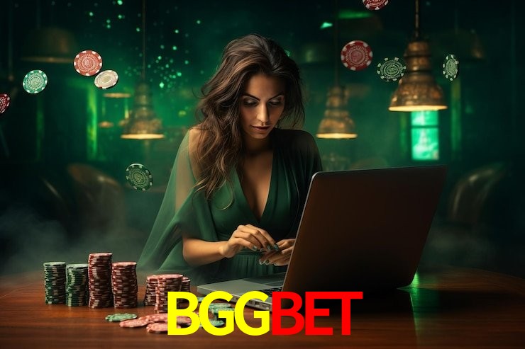 BGGBET