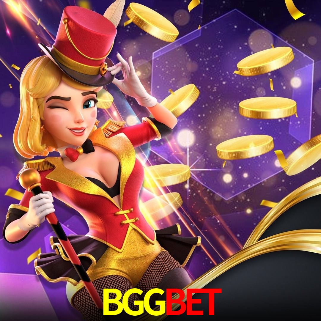 Tennis Betting BGGBET