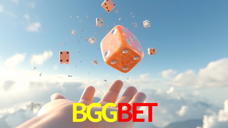 Football Betting BGGBET