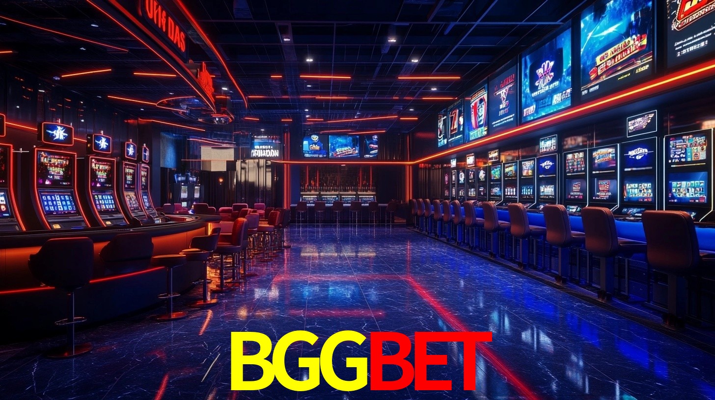 Blackjack Table BGGBET