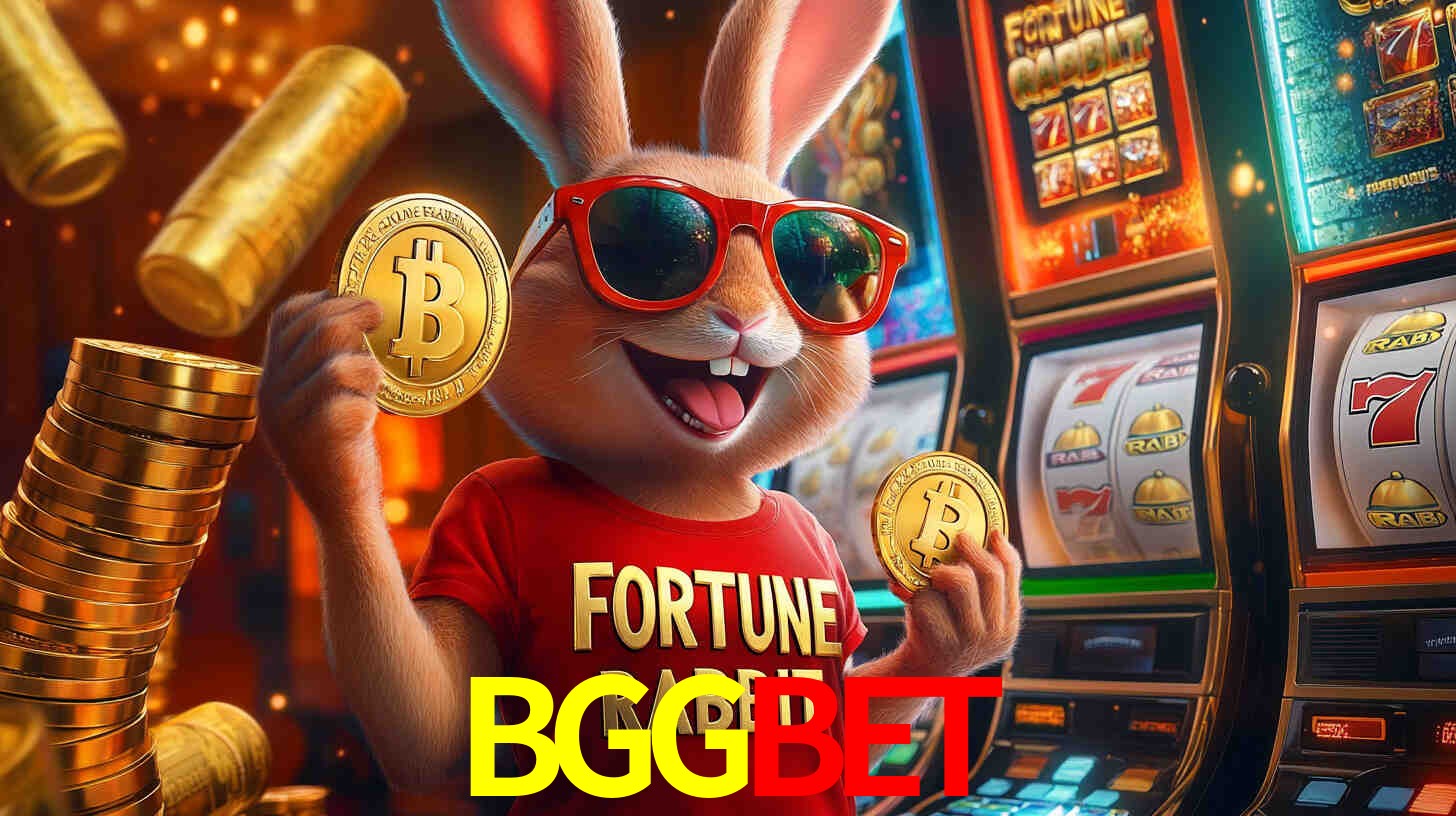 Descubra a Magia dos Jogos de Arcade no BGGBET