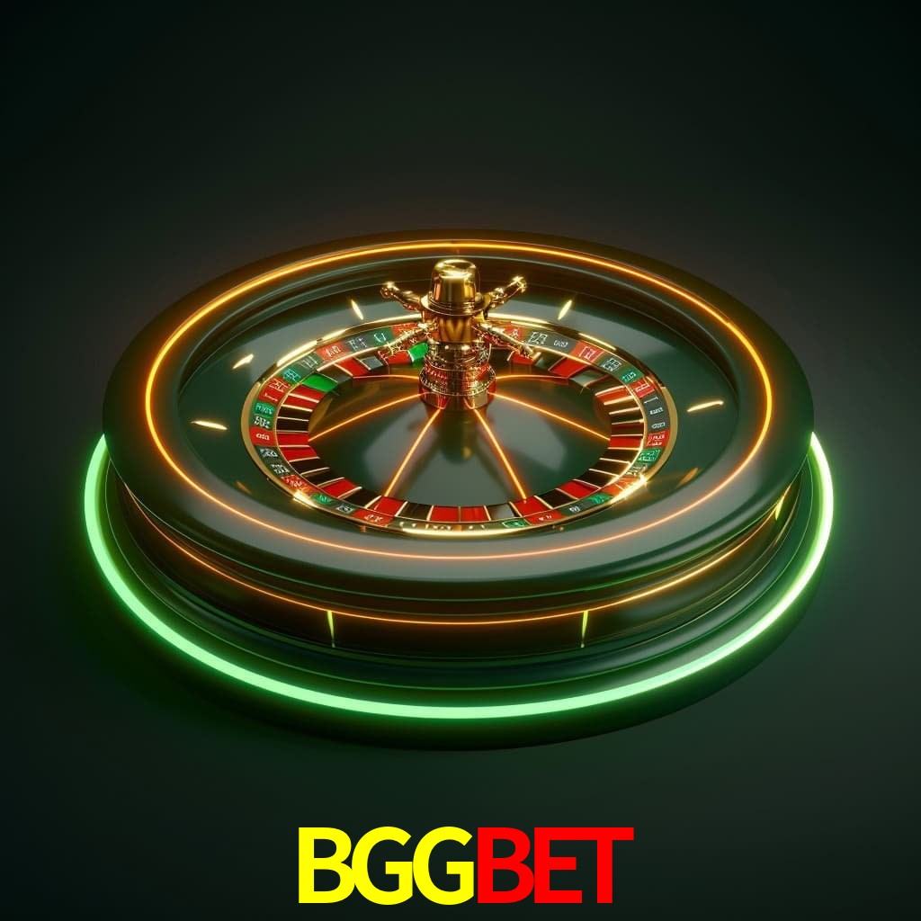 BGGBET.com