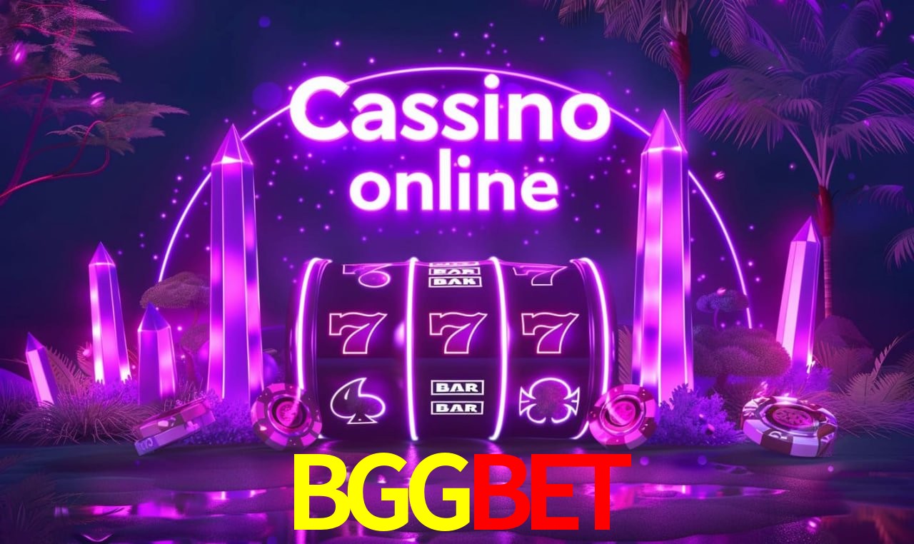 Cadastro Rápido BGGBET