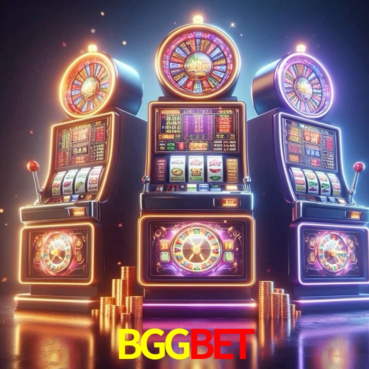 Ofertas Imperdíveis na BGGBET: Promoções e Bônus Que Valem a Pena