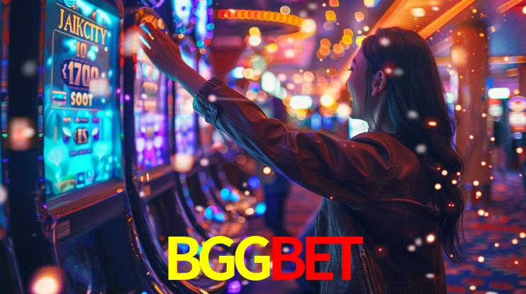 BGGBET,BGGBET.com