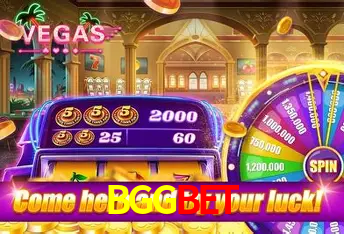 Descubra a Essência do BGGBET: Nossa História e Compromissos